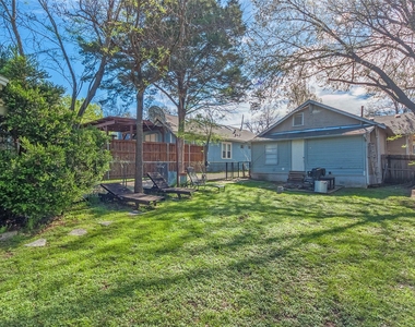 5407 Worth Street - Photo Thumbnail 17