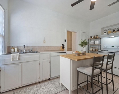5407 Worth Street - Photo Thumbnail 8