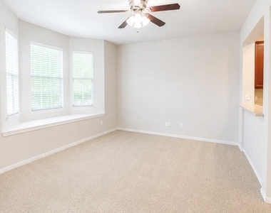 2918 Durango Place - Photo Thumbnail 2