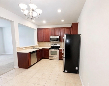2918 Durango Place - Photo Thumbnail 5