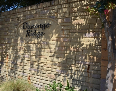 2918 Durango Place - Photo Thumbnail 7
