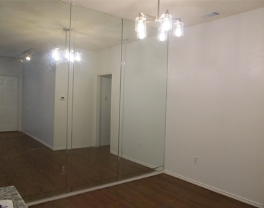 9600 Royal Lane - Photo Thumbnail 3