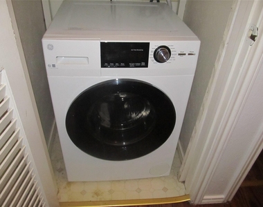 9600 Royal Lane - Photo Thumbnail 26