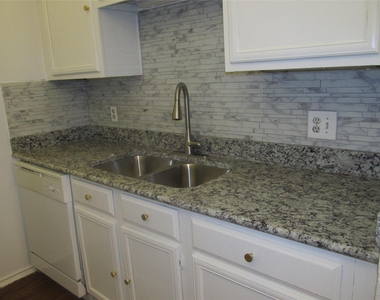 9600 Royal Lane - Photo Thumbnail 13