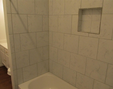 9600 Royal Lane - Photo Thumbnail 17