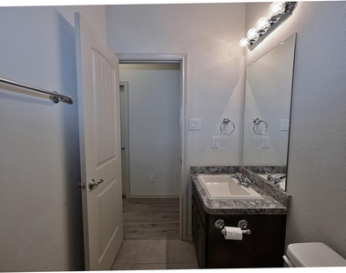 5921 Comanche Peak Drive - Photo Thumbnail 25