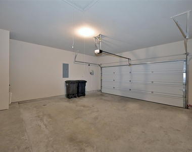 5921 Comanche Peak Drive - Photo Thumbnail 29