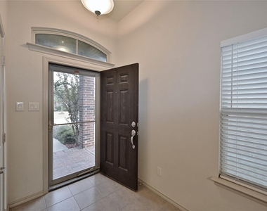 5921 Comanche Peak Drive - Photo Thumbnail 3