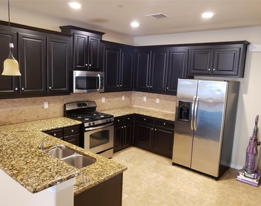 4153 Comanche Drive - Photo Thumbnail 1