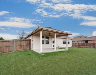 206 Spruce Trail - Photo Thumbnail 17