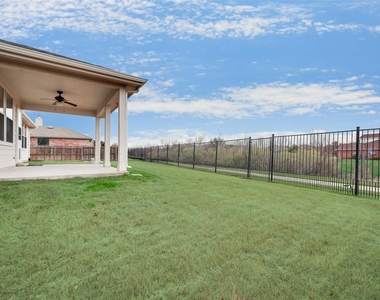 206 Spruce Trail - Photo Thumbnail 18