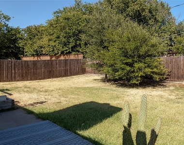 4915 S Prairieview Court - Photo Thumbnail 31