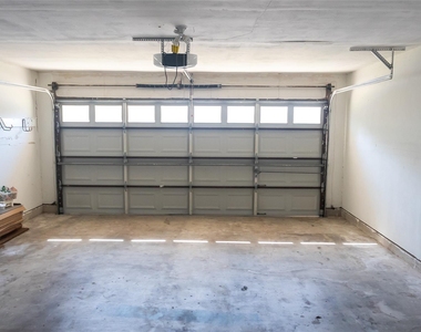 4915 S Prairieview Court - Photo Thumbnail 37