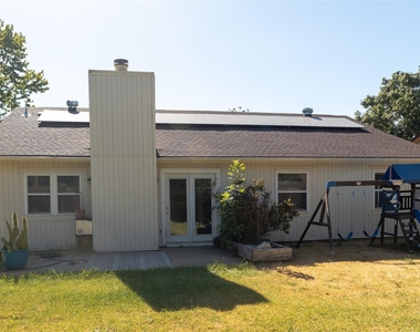 4915 S Prairieview Court - Photo Thumbnail 35