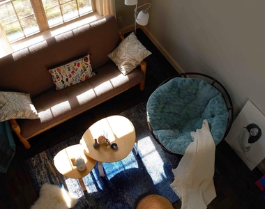 4675c Dozier Road - Photo Thumbnail 1