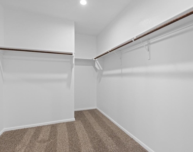 9641 Cherryville Road - Photo Thumbnail 15