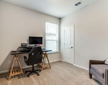 9641 Cherryville Road - Photo Thumbnail 10