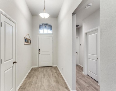 9641 Cherryville Road - Photo Thumbnail 3