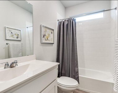 9641 Cherryville Road - Photo Thumbnail 9