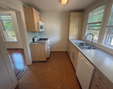 715 W Hickory - Photo Thumbnail 1