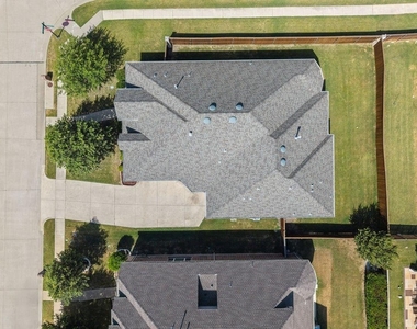 956 Byron Street - Photo Thumbnail 24