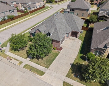 956 Byron Street - Photo Thumbnail 23