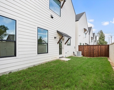 312 Tillery Circle - Photo Thumbnail 26
