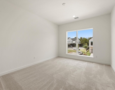 312 Tillery Circle - Photo Thumbnail 23