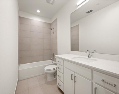312 Tillery Circle - Photo Thumbnail 24