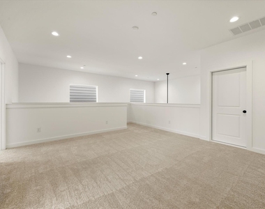 312 Tillery Circle - Photo Thumbnail 21