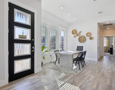 3166 Morning Bloom Trail - Photo Thumbnail 7