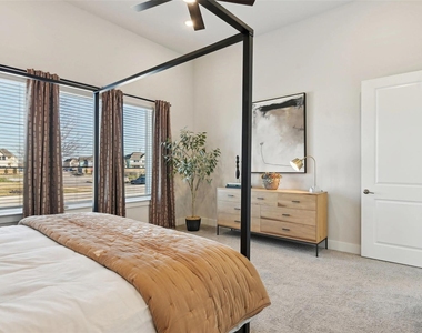 3166 Morning Bloom Trail - Photo Thumbnail 9