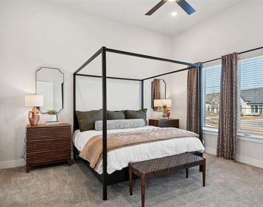 3166 Morning Bloom Trail - Photo Thumbnail 8