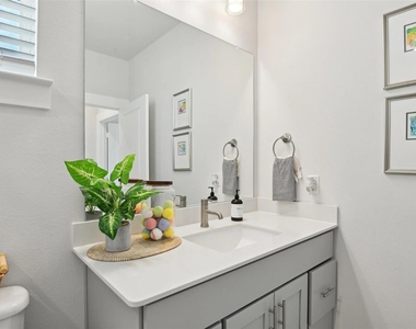 3166 Morning Bloom Trail - Photo Thumbnail 14