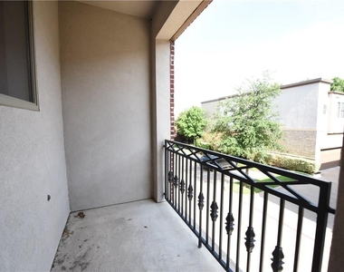 6269 Oram Street - Photo Thumbnail 21