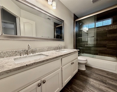 1848 Bachman Court - Photo Thumbnail 20