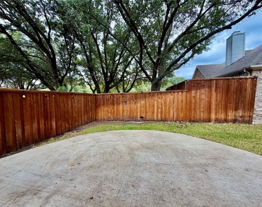 1848 Bachman Court - Photo Thumbnail 24