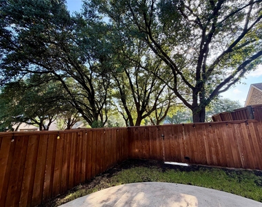 1848 Bachman Court - Photo Thumbnail 15