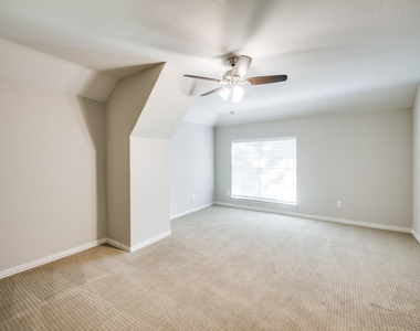 1848 Bachman Court - Photo Thumbnail 12