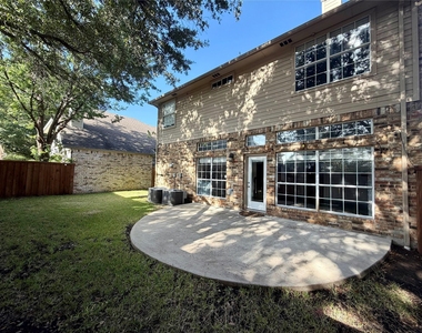 1848 Bachman Court - Photo Thumbnail 14