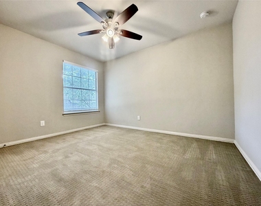 1848 Bachman Court - Photo Thumbnail 21