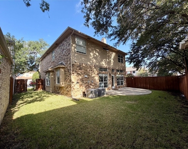 1848 Bachman Court - Photo Thumbnail 25