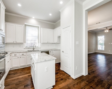 1848 Bachman Court - Photo Thumbnail 4