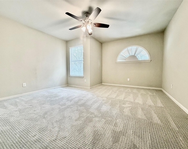 1848 Bachman Court - Photo Thumbnail 18