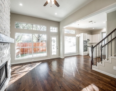 1848 Bachman Court - Photo Thumbnail 8