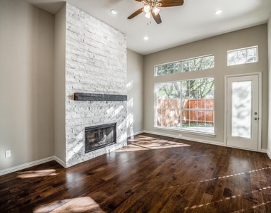 1848 Bachman Court - Photo Thumbnail 7