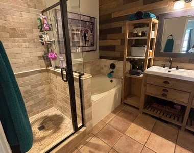 12236 Foothill Lane - Photo Thumbnail 4