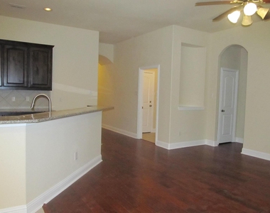 4024 Eric Drive - Photo Thumbnail 10
