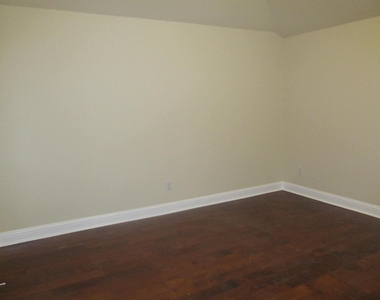4024 Eric Drive - Photo Thumbnail 22