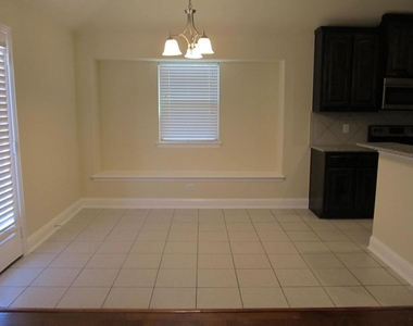 4024 Eric Drive - Photo Thumbnail 6
